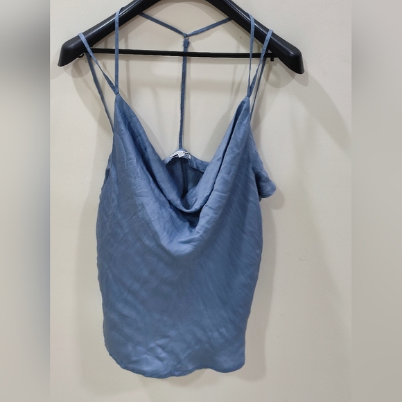 Fashion now top - Picture 2 of 4